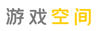 辽阳市娱乐网